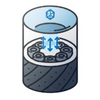 Refrigerated Centrifuge