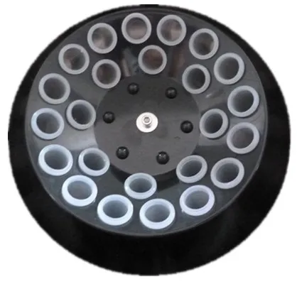 TG20-WS 高速冷却遠心分離機 21000rpm